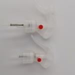 2.0ml/T 28/410 Spray Bottle Trigger Replacement