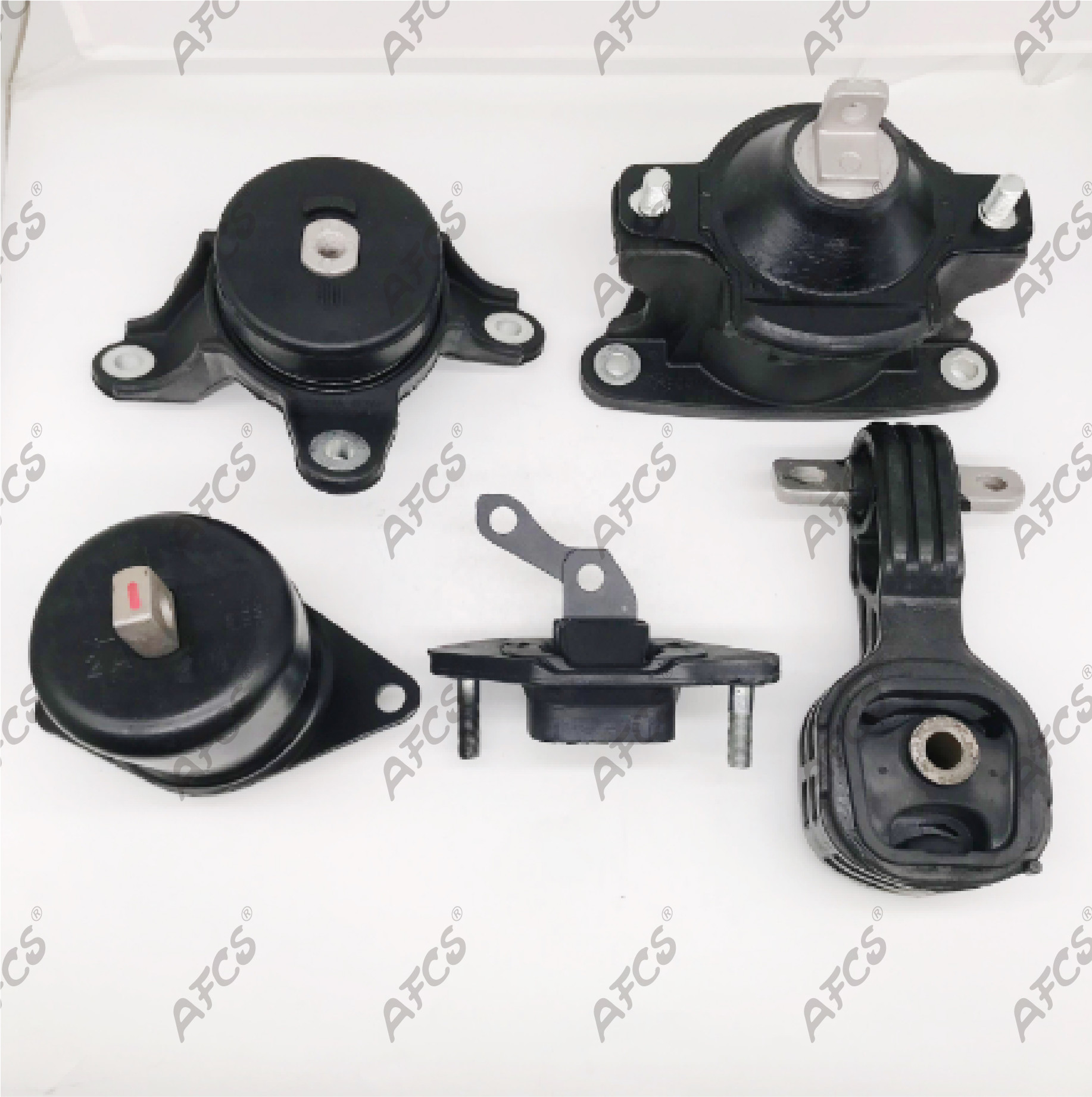 50830-TA0-A01 Honda ACCORD CP2 2008-2013 Car Engine Mounting