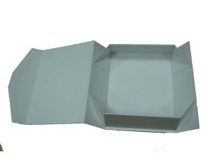 China foldable box wholesale