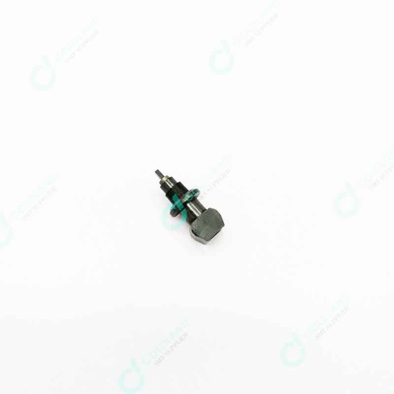 SMT spare parts YAMAHA 62A NOZZLE SMT nozzles