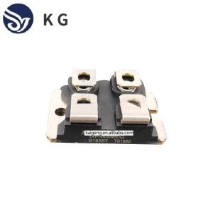 China DSA300I100NA wholesale