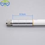 433MHz Ultra Low Frequency Antenna