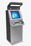 Hospital / Pharmacy Healthcare Kiosk/Medical care Kiosk Conform Europe MDD And