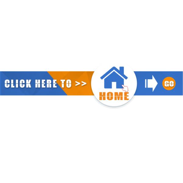 524-8316 533-6370 524-8316 5336370 Hydraulic Pump for Caterpillar Excavator Hydraulic Parts E323F 325F 325F 326F Pump Assembly Construction Machinery