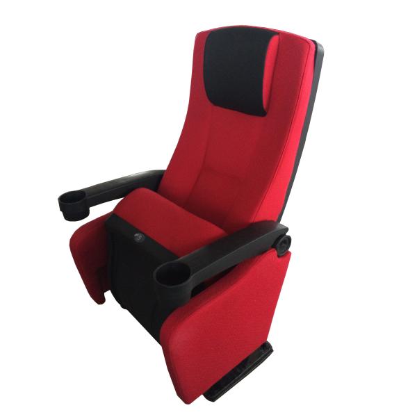 Quality High Quality Cinema Chair,Theater Chair For Sale for sale