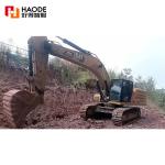 Cat 336 Excavator Used Caterpillar Excavator,Secondhand Cat 336 In Good