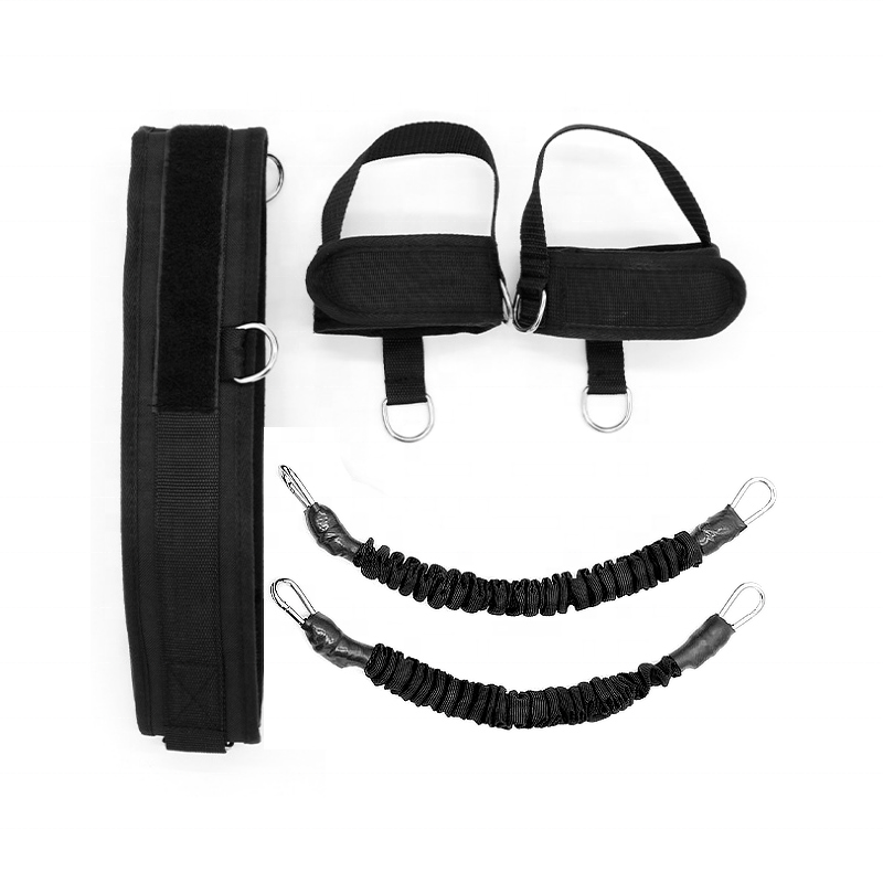 1.2m Workout Recovery Equipment