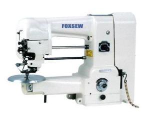 China Single Thread Spot Tacking Blindstitch Machine FX160-20 wholesale