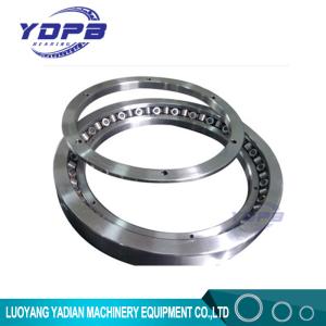 China YDPB JXR699050 xr series crossed tapered roller bearings suppliers china wholesale