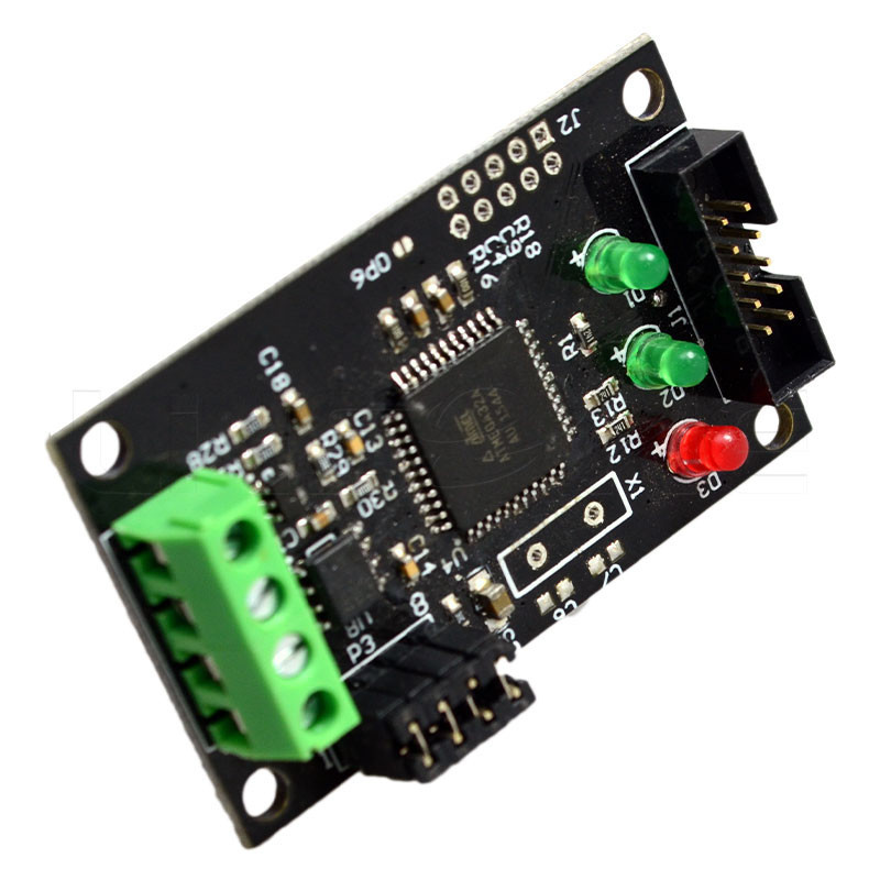2 layer EMS 94V0 pcb board electronic board PCBA manufacture Scale