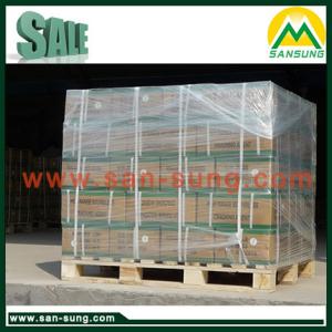 China Non-explosive Expansive Mortar wholesale
