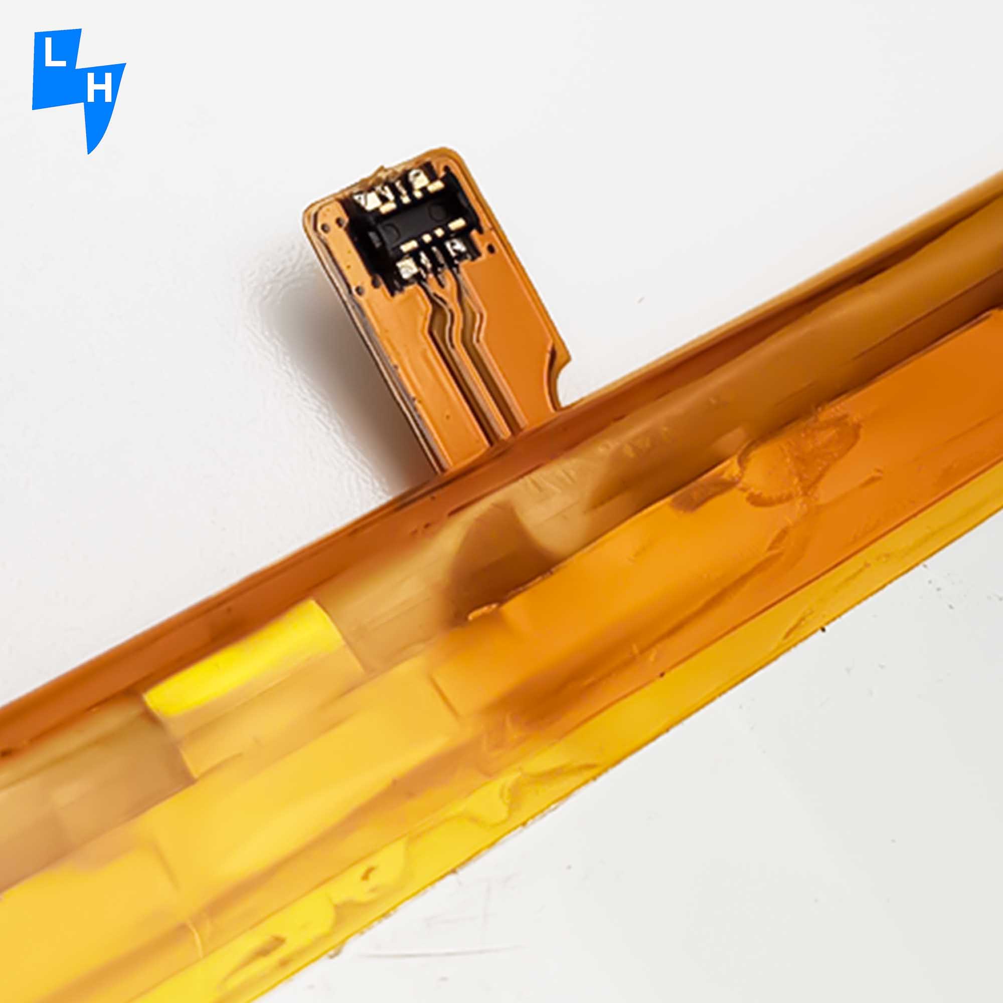 High Capacity Replacement Battery CPLD-366 for Coolpad Note 3 CP8676-102 Original