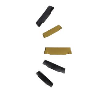 China MGMN Carbide Grooving Inserts wholesale
