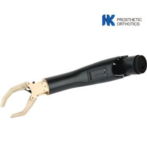 China AE Two Motion Freedom Arm Myoelectric Prostheses wholesale