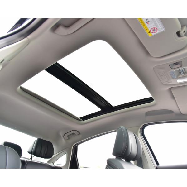 Chery ARRIZO 8 2022 1.6T DCT YI 5 Seats Gasoline New And Used Sedan