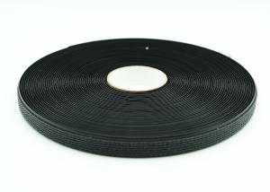 China PUR Adhesive Industrial Velcro 25mm Wide Heavy Duty Velcro Tape wholesale