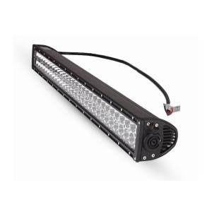 China Best Quality 120W LED Light Bar For Truck Offroad LED Lights wholesale