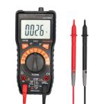 6000 Count Digital Smart Multimeter