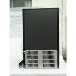 600*870*520mm 160W Under Counter Bar Refrigerator
