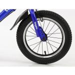 12 14 16 18 Inch Portable Bicycle For Children Kids' Bike High Carbon Steel