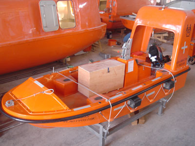 Quality New design open boat for hot sales for sale