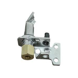 China Gas Water Heater Thermostat Boiler Ignition Burner wholesale