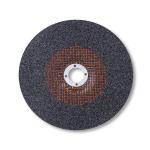 T27 4''X5/32''X5/8'' Abrasive Grinding Discs For Stainless Steel