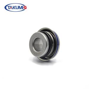 China C16EAMN Car Water Pump Seal wholesale