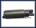 Guangzhou Auto Parts Car Fuel Pump Electric Diesel Fuel Pump EP474, 23220-74021