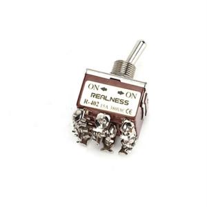 283-3074 Excavator E320B E320D Original Parts Spare Ignition Switch As-toggle Switch for Heavy Machinery