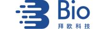 China Guangzhou Bio Technology Co.，LTD logo