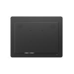 15" Embedded Panel PC