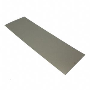 China EFF4(05)-240X80T0800 wholesale