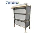 High Efficiency Membrane Biological Reactor Anaerobic Membrane Bioreactor