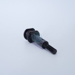 CUT00000019 Whetstone Bearing Pin Component TC8 Cutter Machine Parts