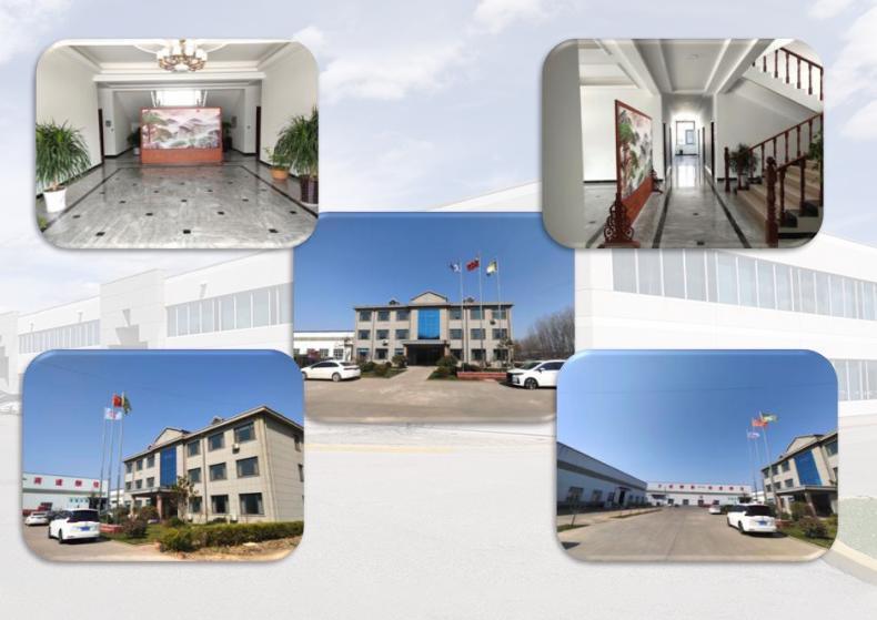 PVC Wall Panel Production Line Wall Decoration Panel PVC Making Machine Plastic Extruder