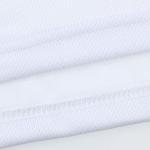 S-XXXL Competition Clothing , Personalized Basketball Jersey Fashionable Full