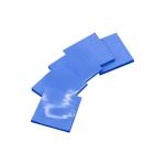 1.5~10.0W/mK Thermal Conductive Silicone Pad
