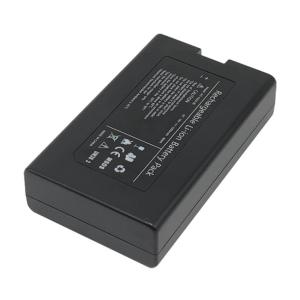 China JHOTA 3.6V 5Ah 5S1P Smart Home Battery Backup More Than 1000 Cycles wholesale