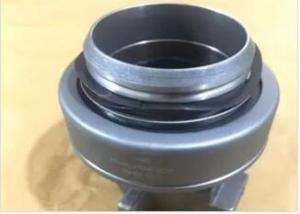 China Front Wheel Bearing Heavy Truck bearing 3151000493 Clutch Release Bearings wholesale
