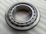 TIMKEN Tapered Roller Bearing EE217062X/217112 , EE217062X-217112