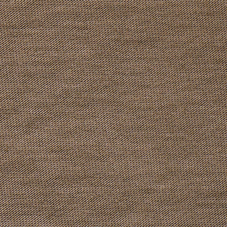 190gsm Fabric Striped Texture
