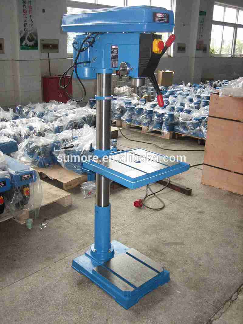 cheap 4 ton horizontal hydraulic electric screw log splitter with CE GS TUV