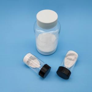China 300-250um White Aluminum Oxide Segmental Grits F60 For Polishing wholesale