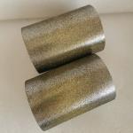 88.9*127*25.4mm Electroplated Diamond Wheel