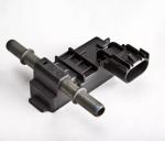 Customized Sheet Rapid Prototyping Metal Manufacturing Stamped Parts