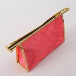 Recycled Red Promotional Gift Bags For Ladies And Girls Wash In The Water