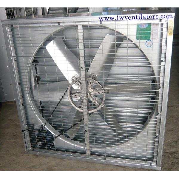 wall mounted EXHAUST FANS