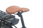 10Ah 36v 250w Electric Bike With Integrated Battery Central Motor 36 Volt Ebike
