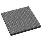 XCZU49DR-1FSVF1760E